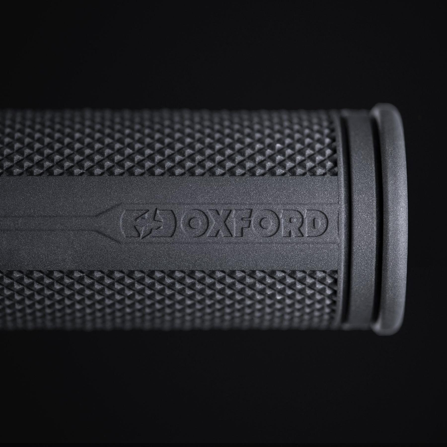 product/o/x/oxford_el391_noir_6.jpg