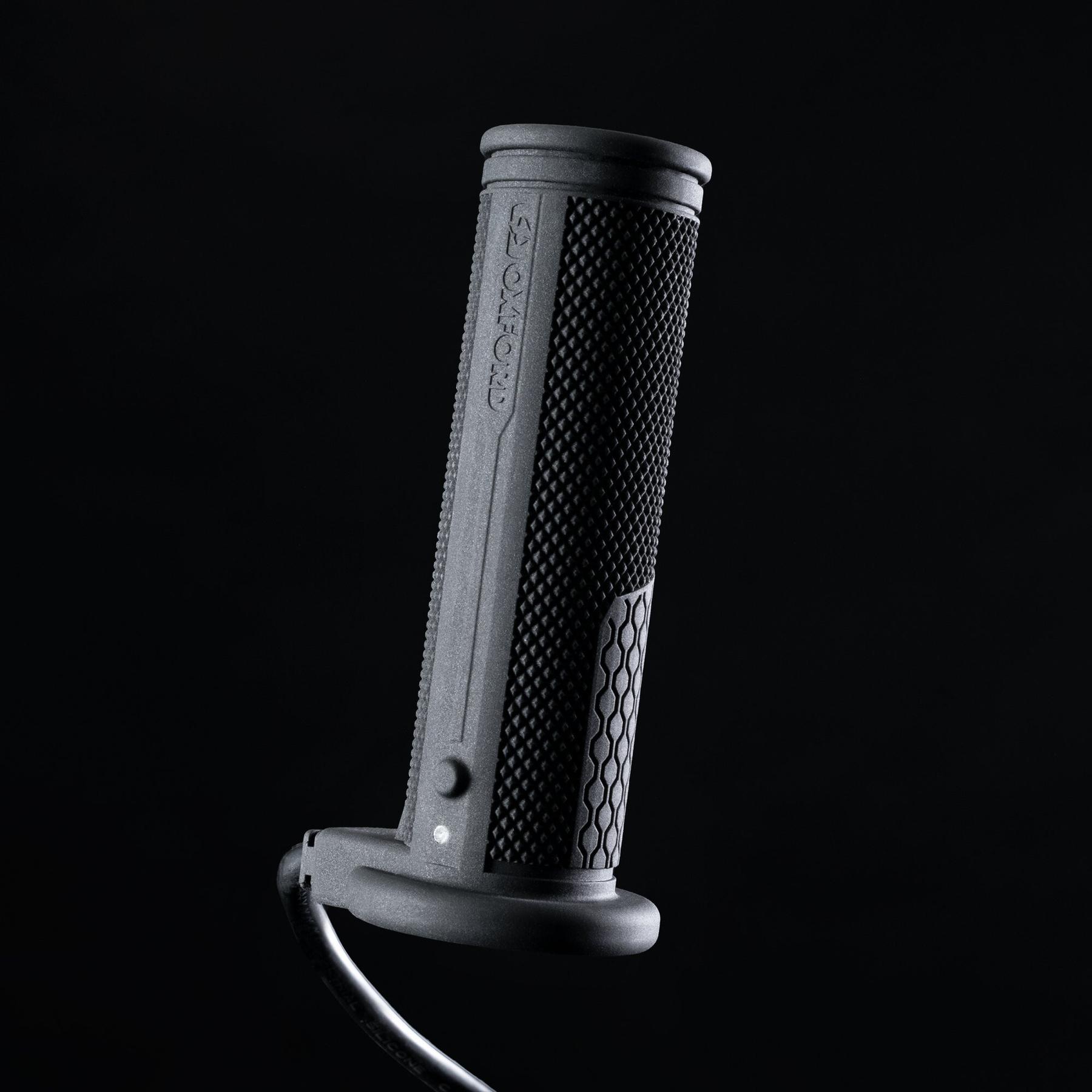 product/o/x/oxford_el391_noir_7.jpg
