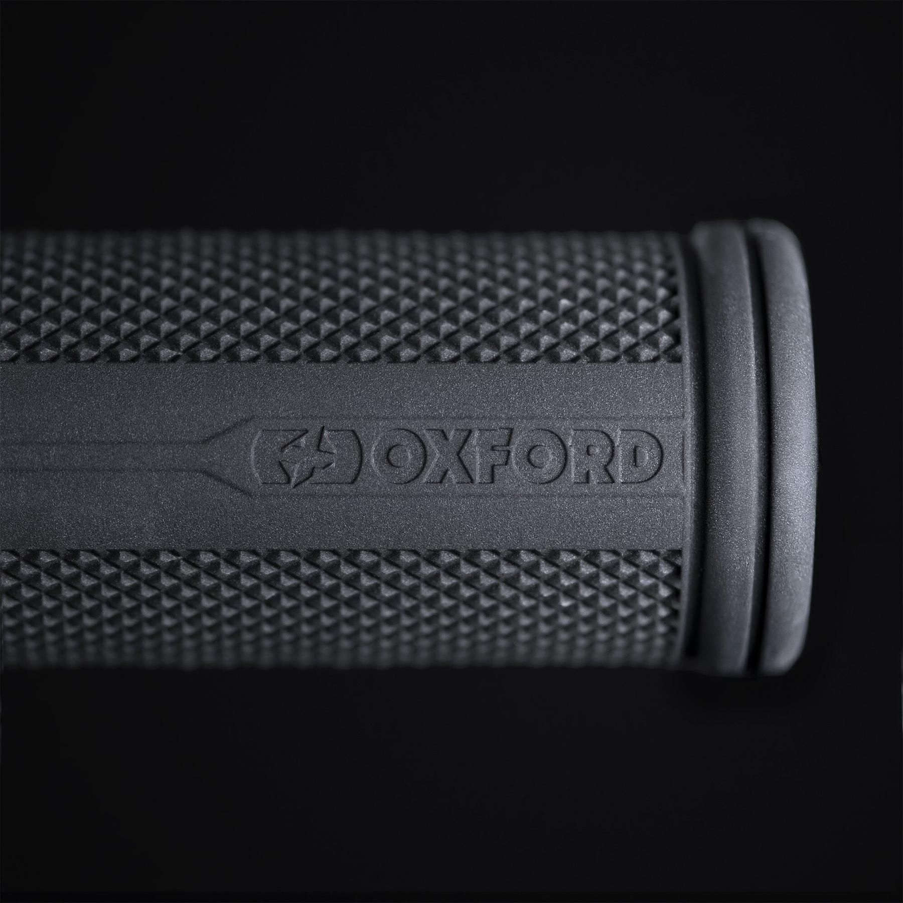 product/o/x/oxford_el392_noir_7.jpg