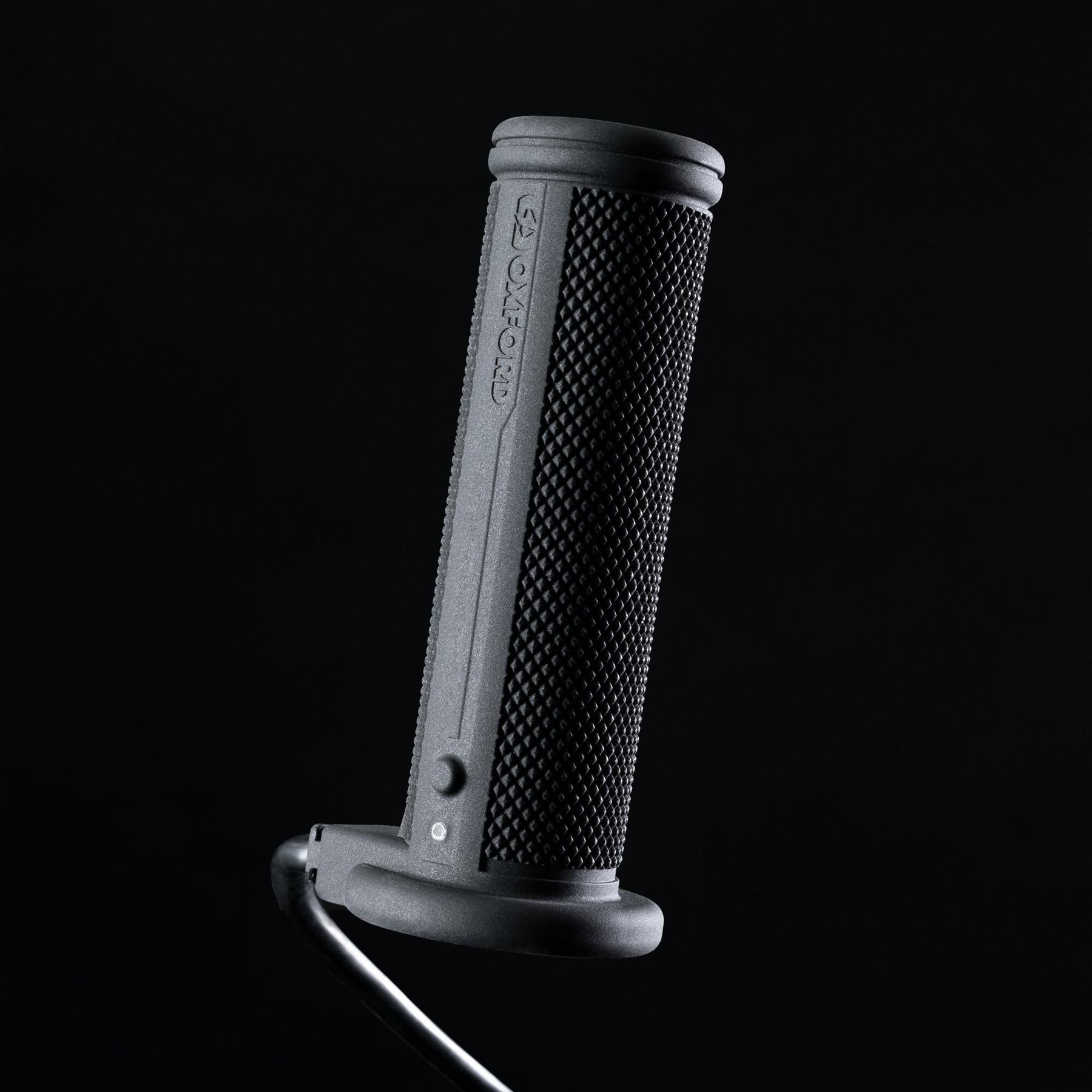 product/o/x/oxford_el392_noir_8.jpg