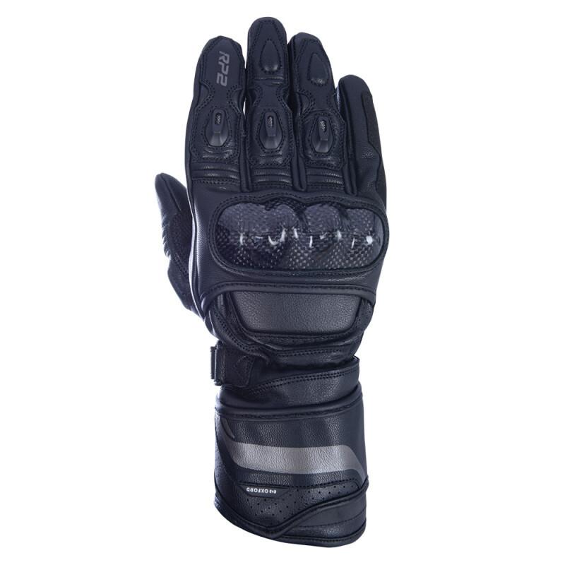 product/o/x/oxford_gm1831012xl_1.jpg