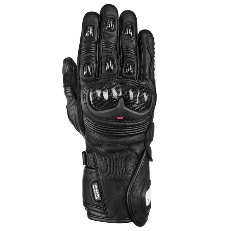 product/o/x/oxford_gm1982012xl_1.jpg