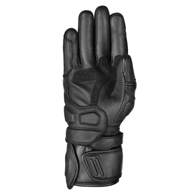 product/o/x/oxford_gm1982012xl_2.jpg