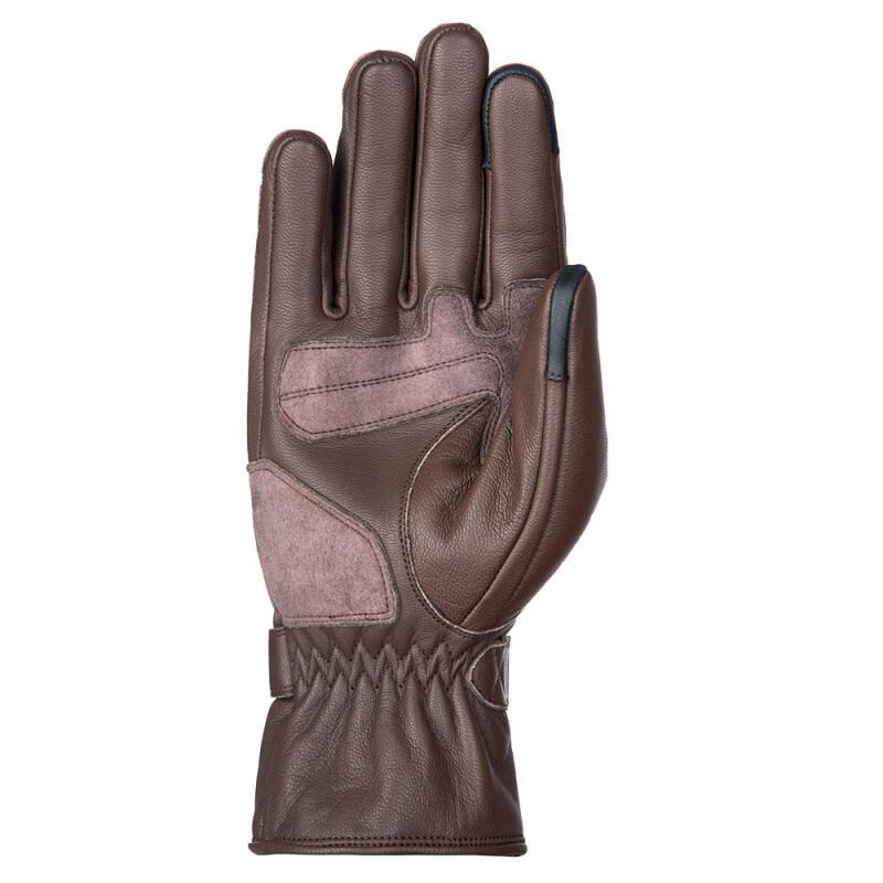 product/o/x/oxford_gm2151022xl_brown_2.jpg