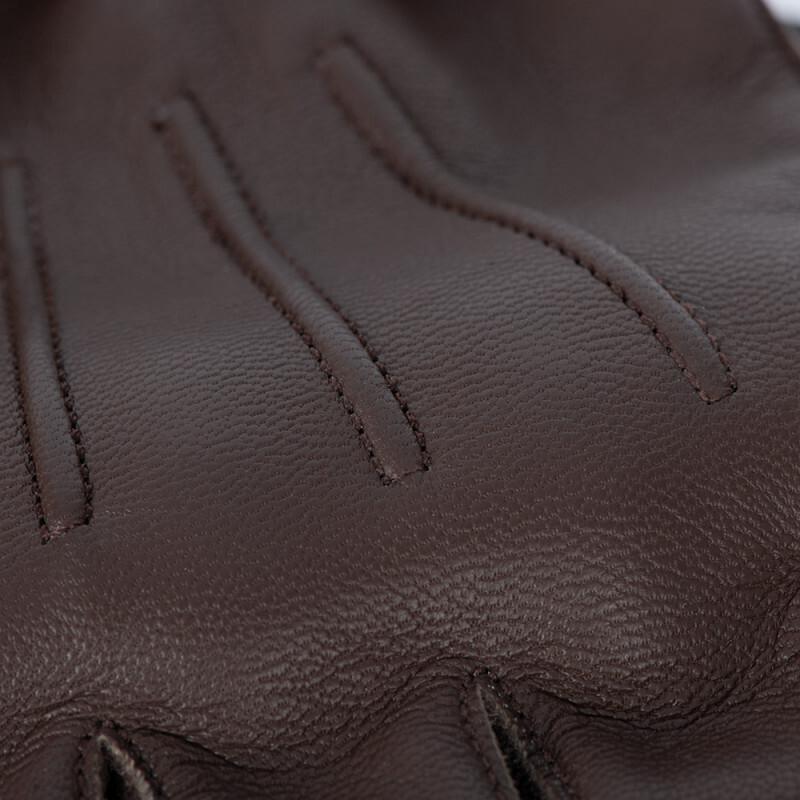 product/o/x/oxford_gm2151022xl_brown_3.jpg