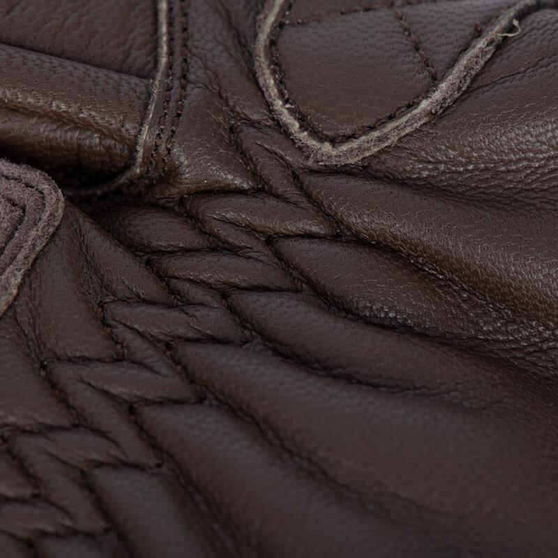 product/o/x/oxford_gm2151022xl_brown_4.jpg