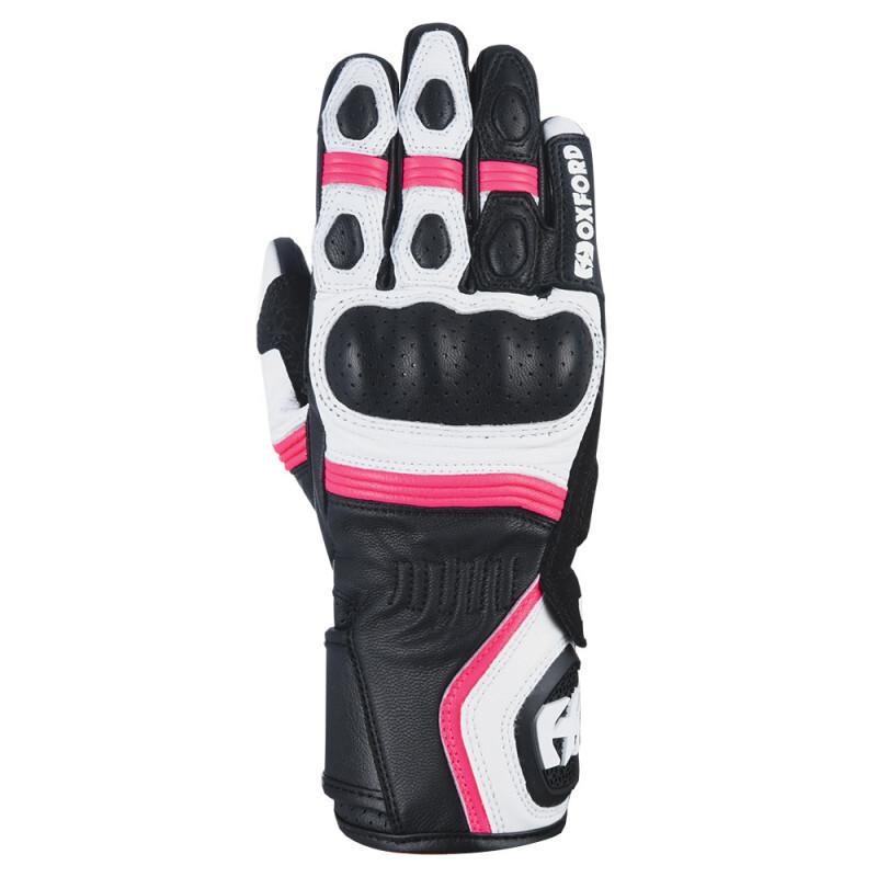 product/o/x/oxford_gw193401l_1.jpg