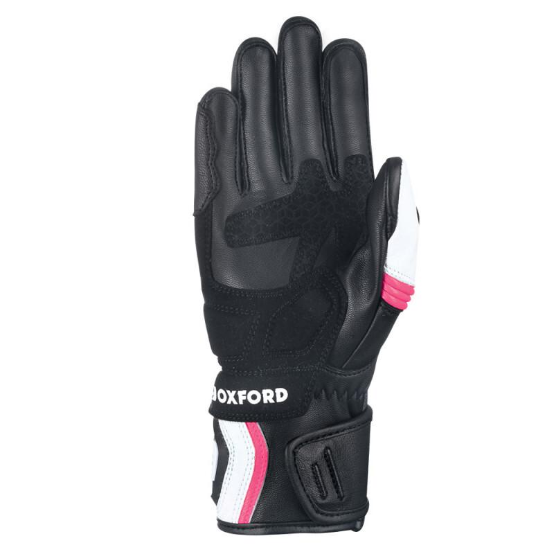product/o/x/oxford_gw193401l_2.jpg