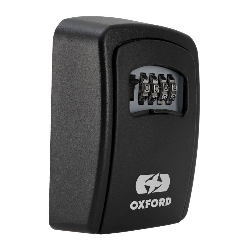 product/o/x/oxford_lk103_1.jpg