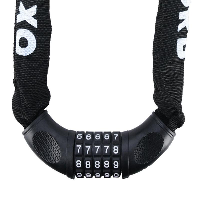 product/o/x/oxford_lk111_1.jpg