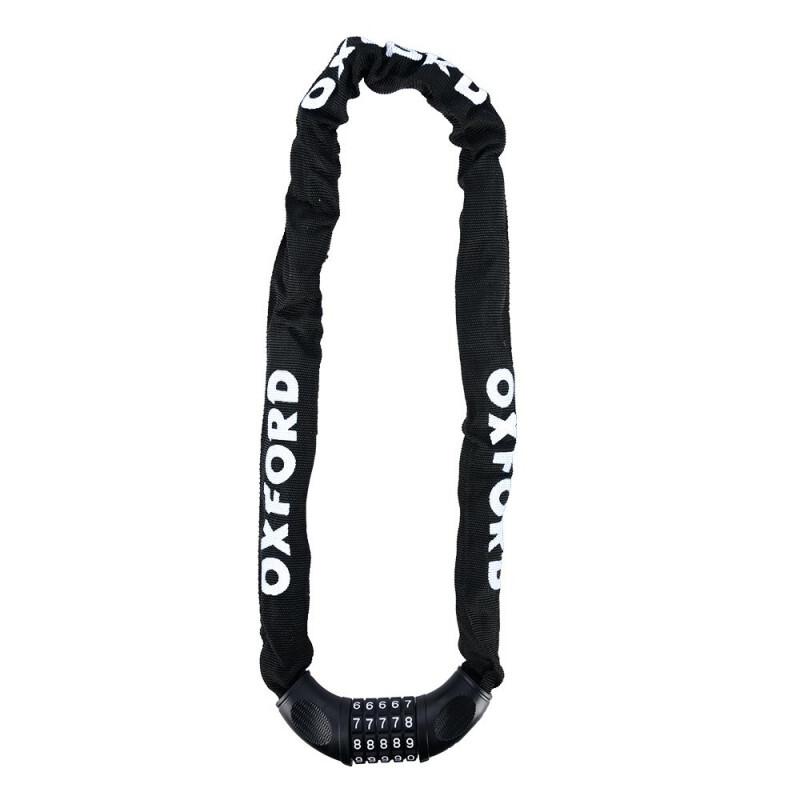 product/o/x/oxford_lk111_2.jpg