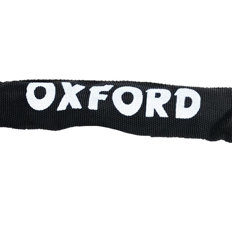 product/o/x/oxford_lk111_3.jpg