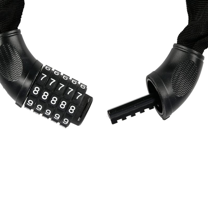 product/o/x/oxford_lk111_4.jpg