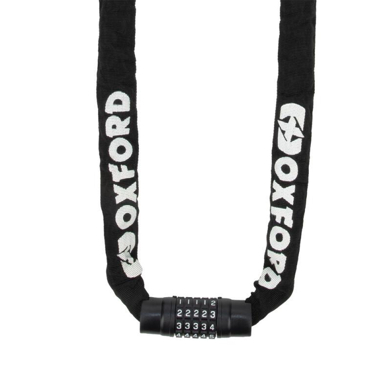 product/o/x/oxford_lk118_1.jpg