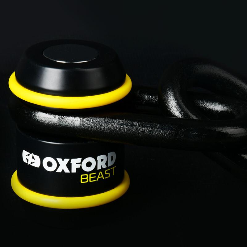 product/o/x/oxford_lk120_3.jpg