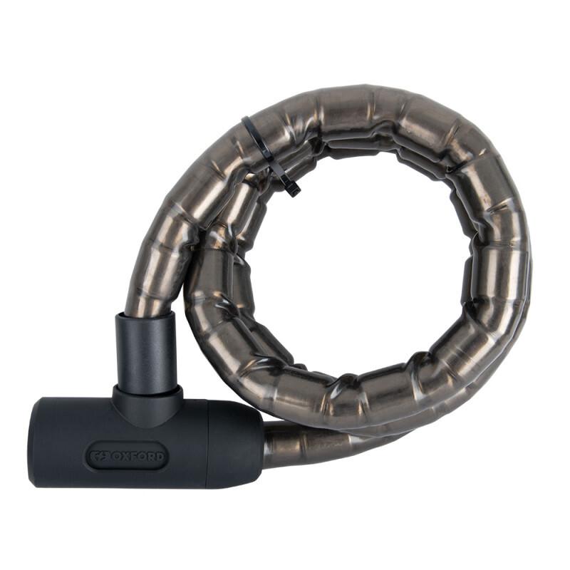 product/o/x/oxford_lk135_1.jpg