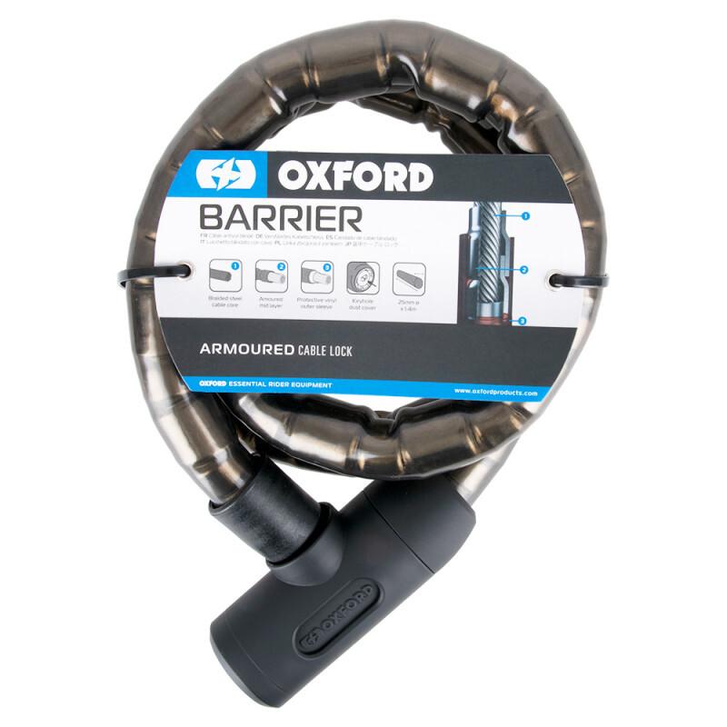 product/o/x/oxford_lk135_3.jpg