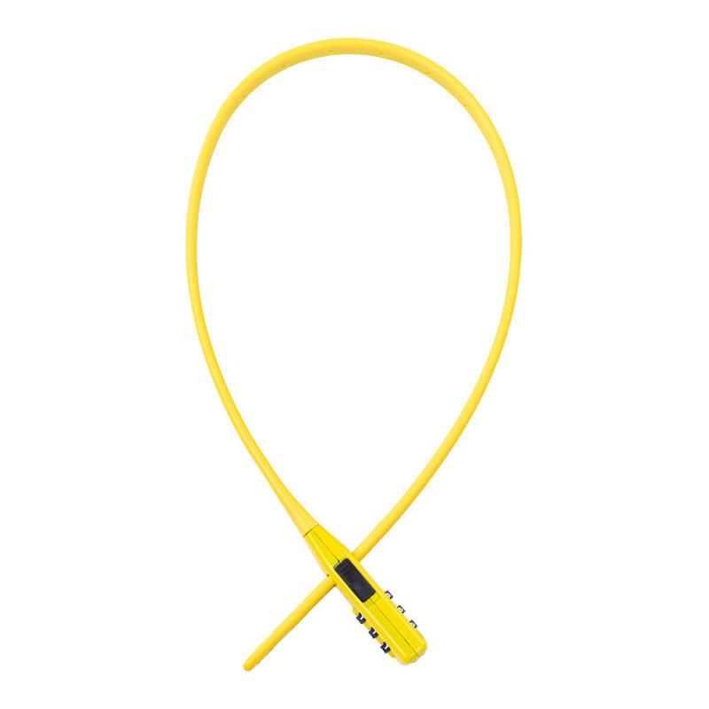 product/o/x/oxford_lk151_1.jpg