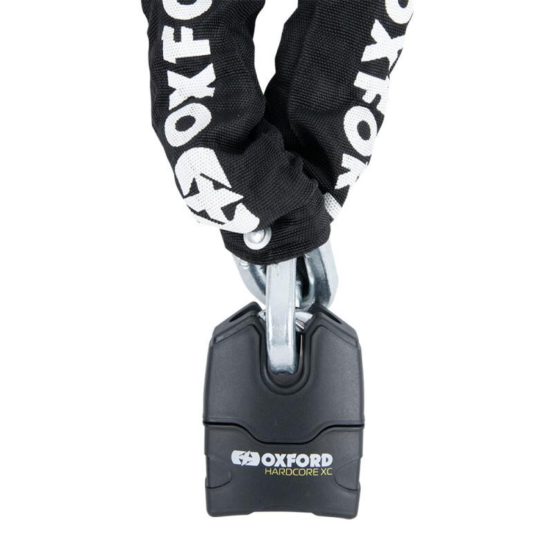 product/o/x/oxford_lk170_1.jpg