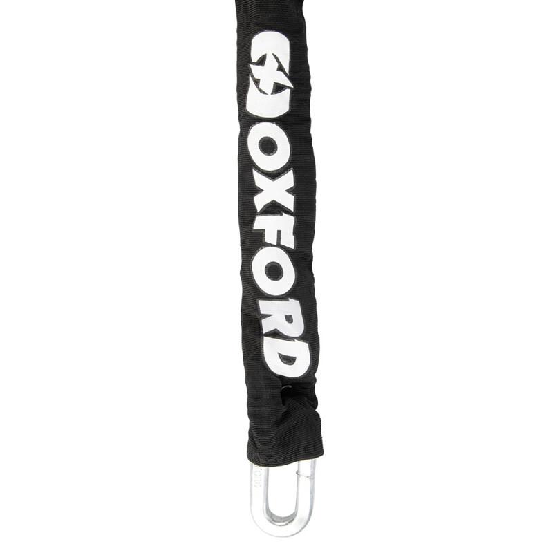 product/o/x/oxford_lk170_3.jpg