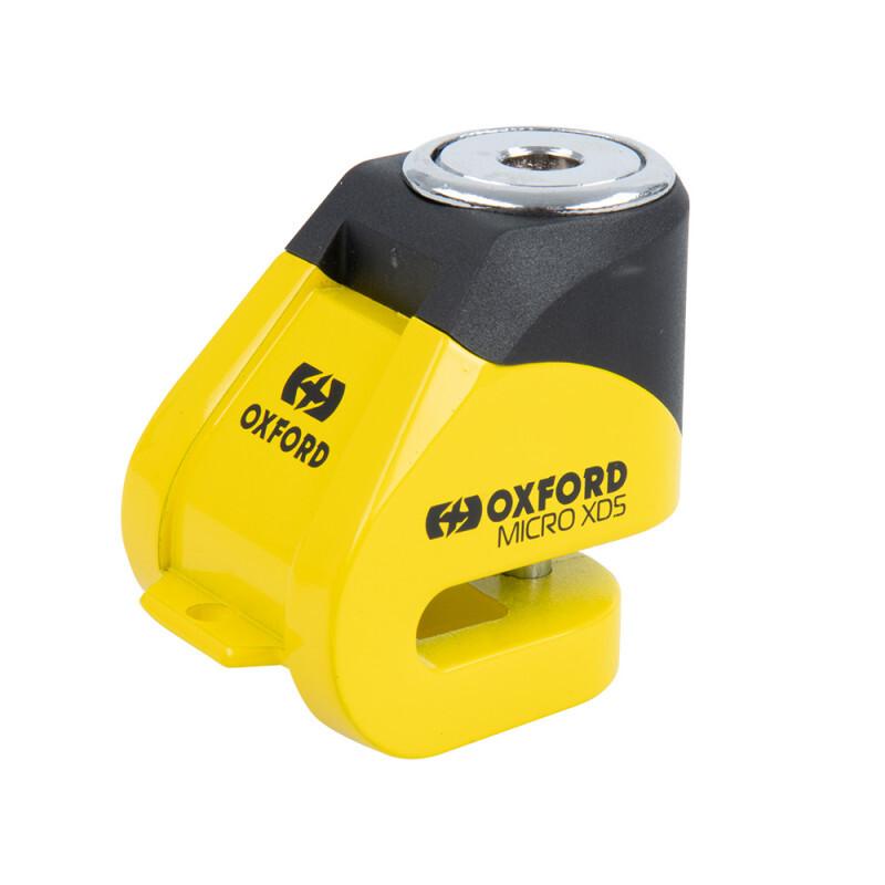 product/o/x/oxford_lk205_1.jpg