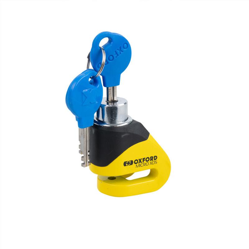 product/o/x/oxford_lk205_2.jpg