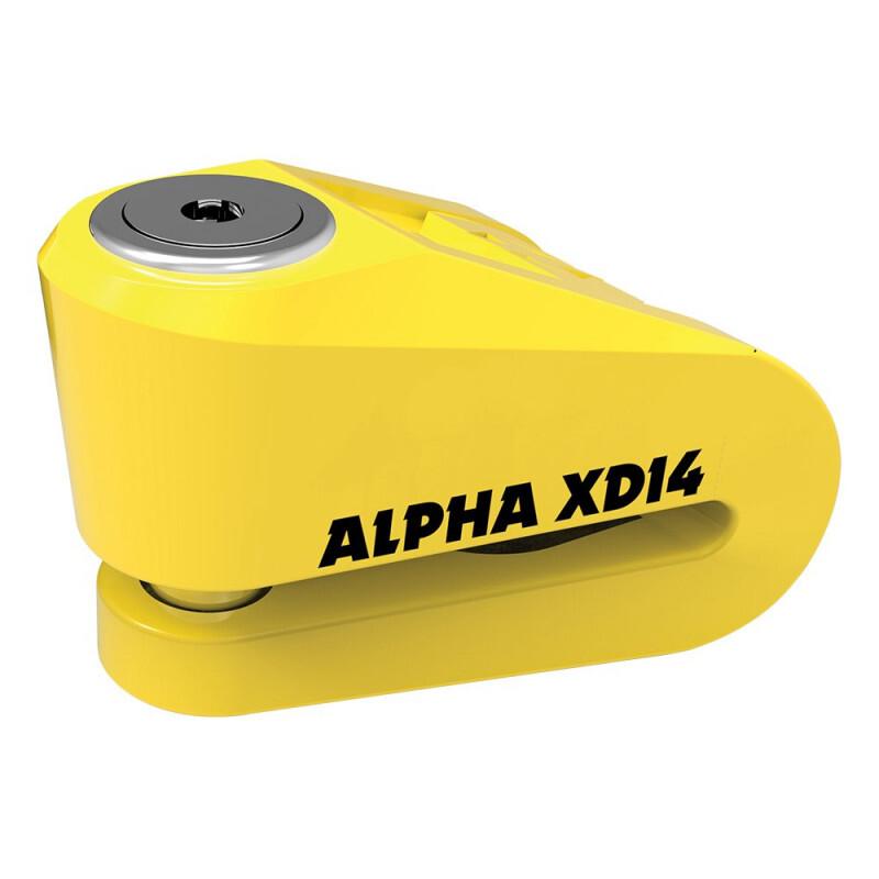 product/o/x/oxford_lk276_1.jpg