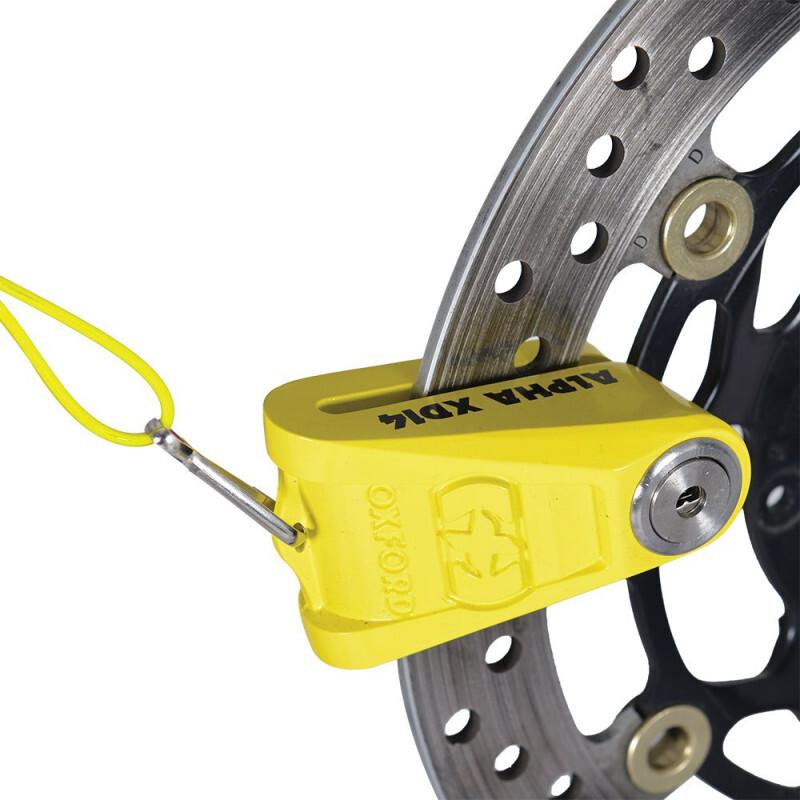 product/o/x/oxford_lk276_2.jpg