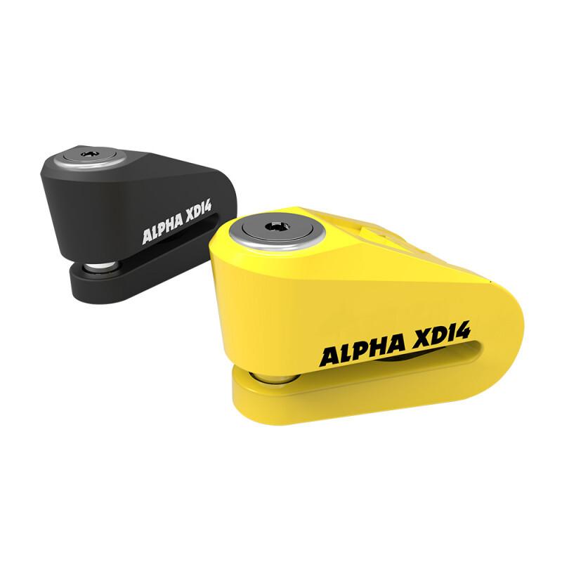 product/o/x/oxford_lk276_3.jpg