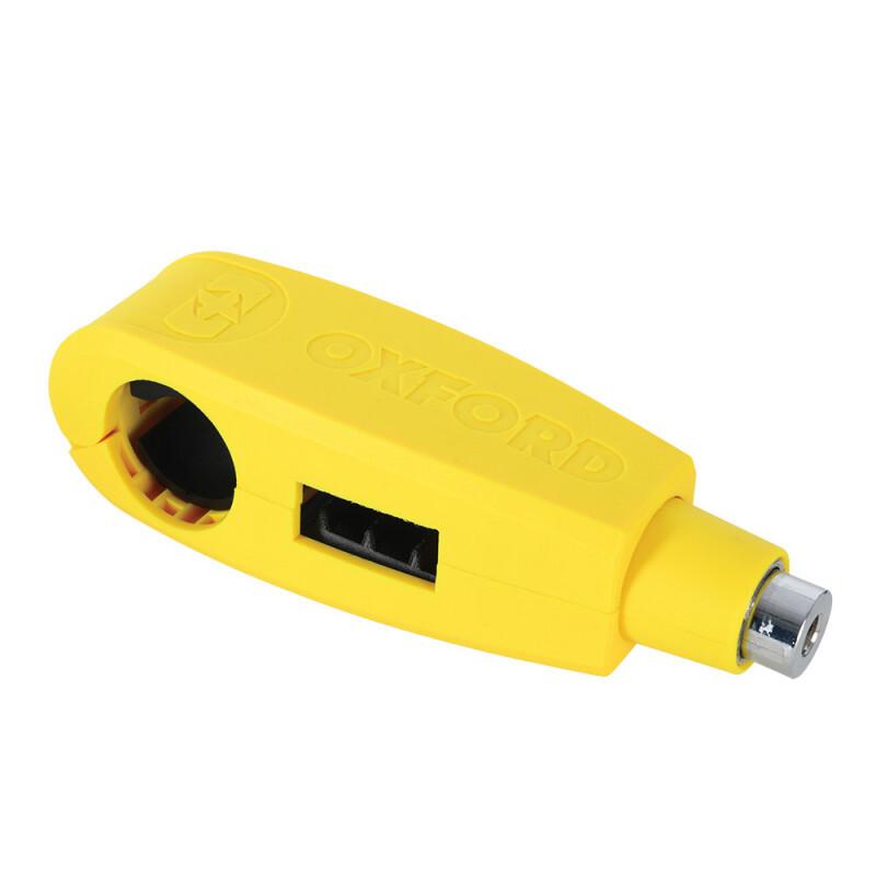 product/o/x/oxford_lk301_1.jpg