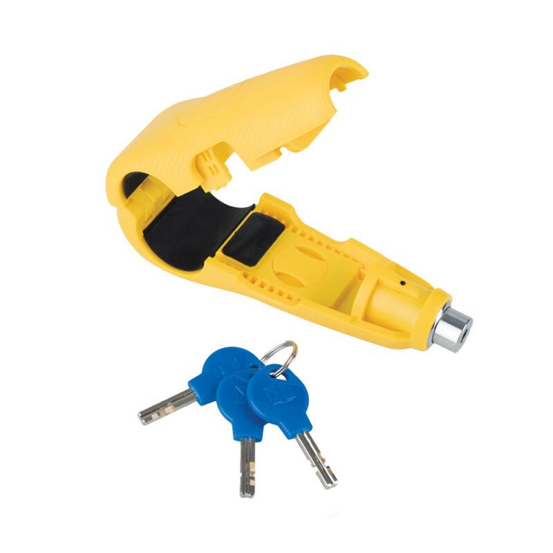 product/o/x/oxford_lk301_3.jpg
