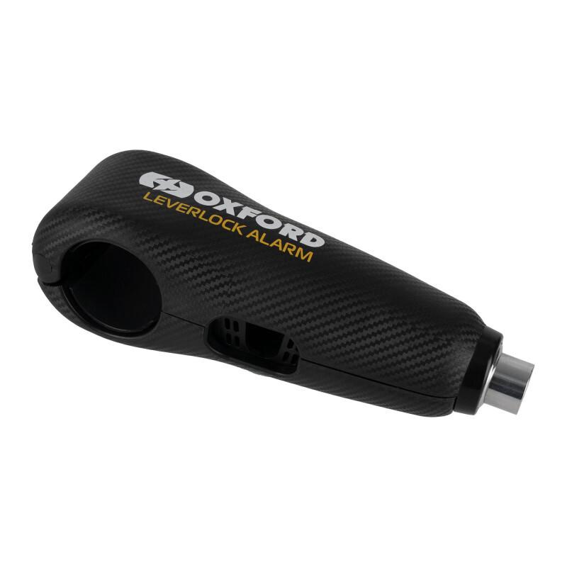 product/o/x/oxford_lk303_1.jpg