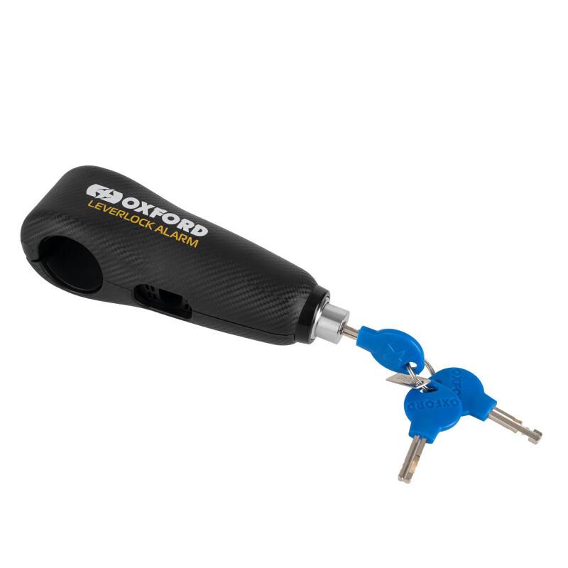 product/o/x/oxford_lk303_3.jpg