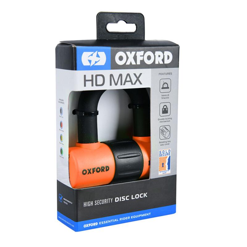 product/o/x/oxford_lk312_4.jpg