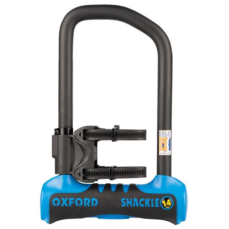 product/o/x/oxford_lk321_1.jpg