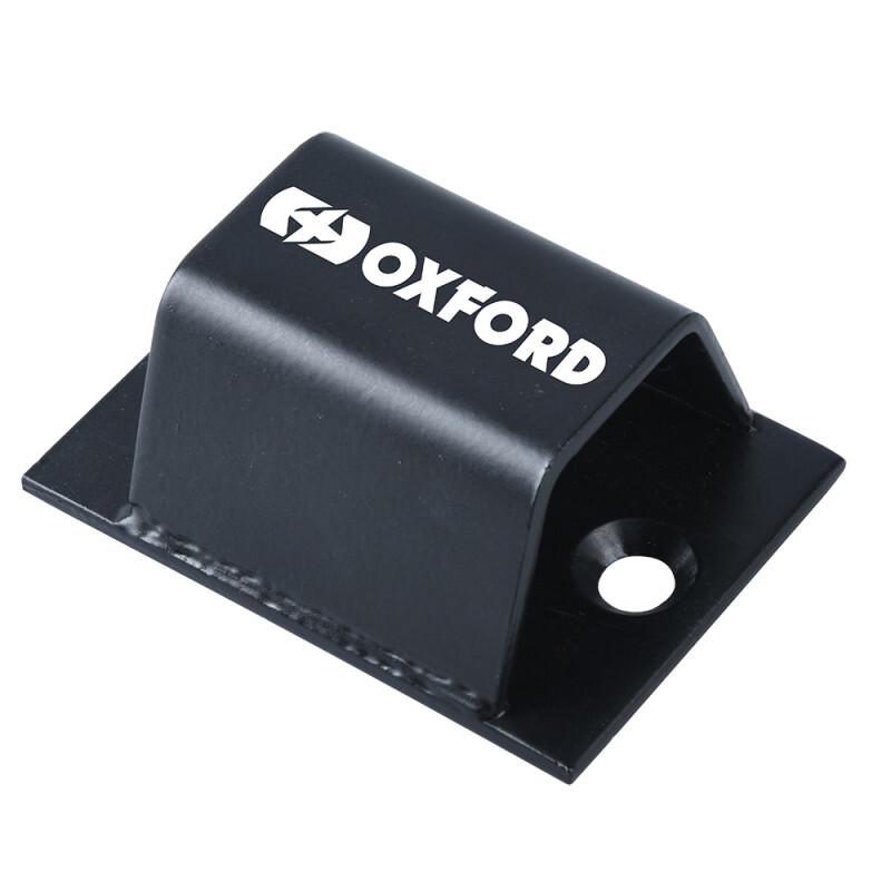 product/o/x/oxford_lk397_1.jpg