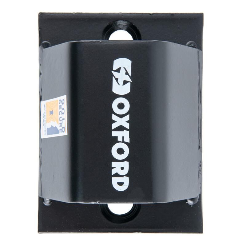 product/o/x/oxford_lk397_2.jpg