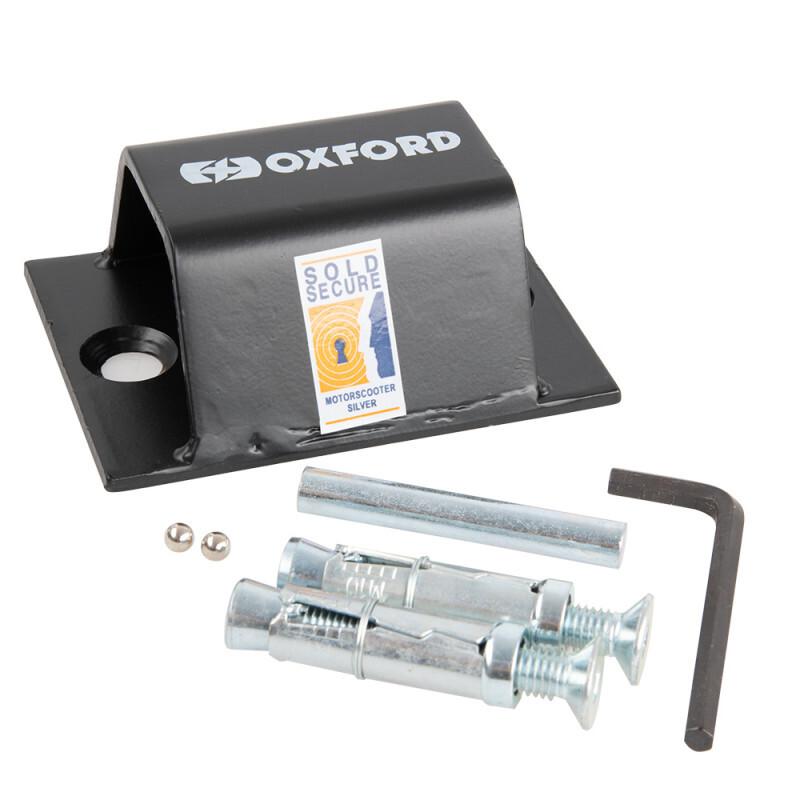 product/o/x/oxford_lk397_3.jpg