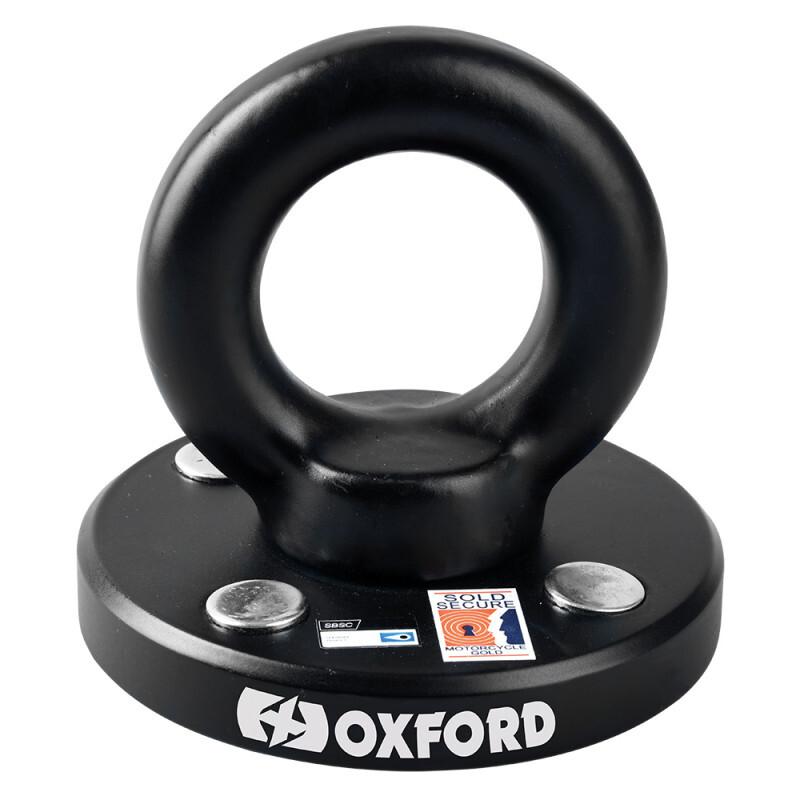 product/o/x/oxford_lk400_1.jpg