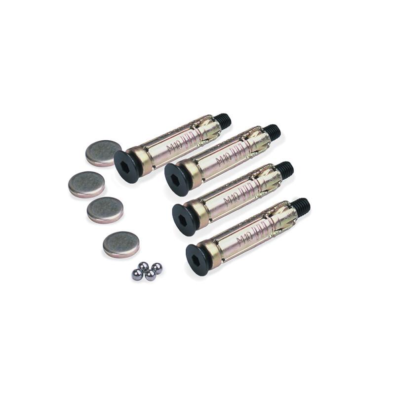 product/o/x/oxford_lk400_2.jpg