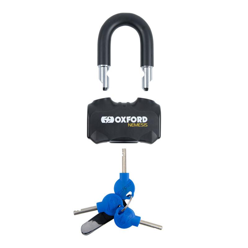 product/o/x/oxford_lk472_2.jpg
