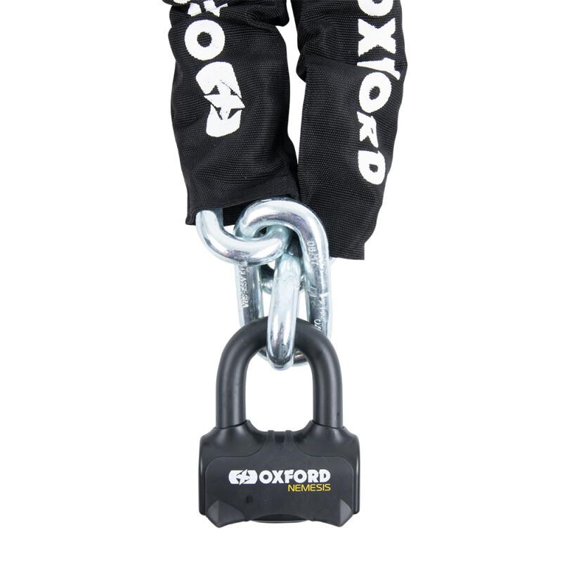 product/o/x/oxford_lk474_1.jpg