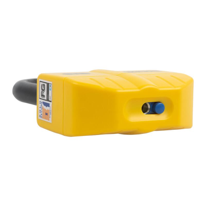 product/o/x/oxford_lk487_2.jpg