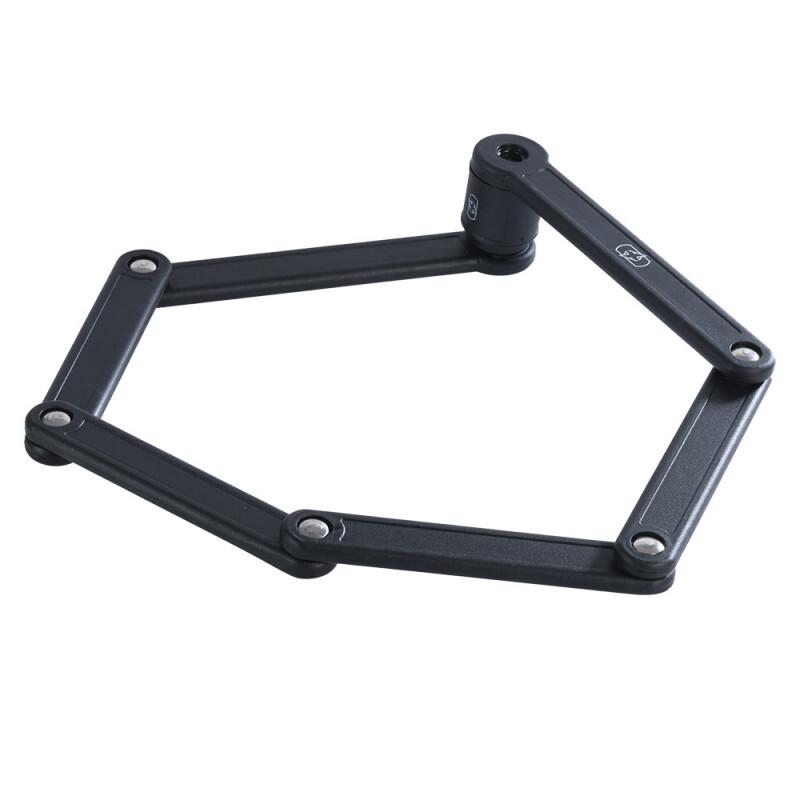 product/o/x/oxford_lk500_3.jpg