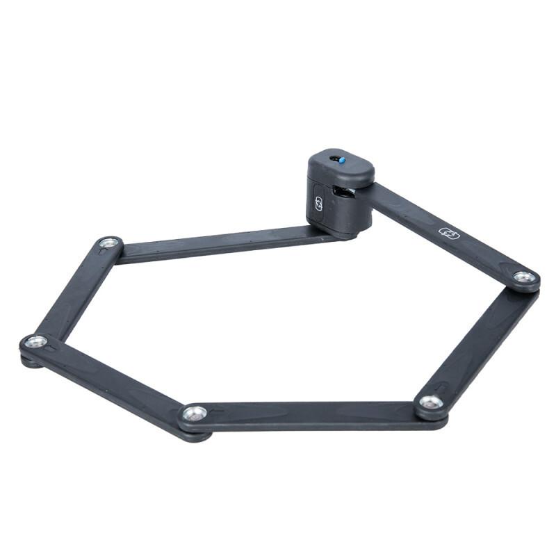 product/o/x/oxford_lk510_1.jpg