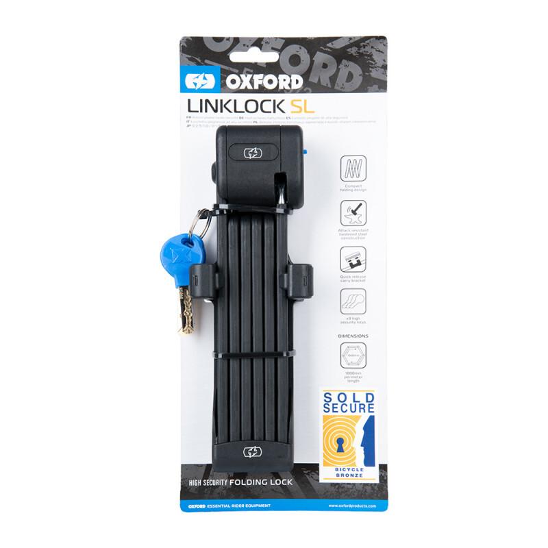 product/o/x/oxford_lk510_2.jpg