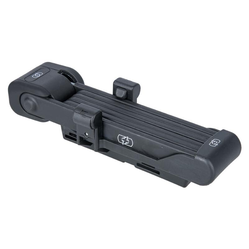 product/o/x/oxford_lk510_3.jpg