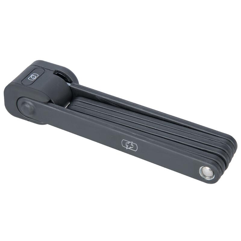 product/o/x/oxford_lk510_4.jpg