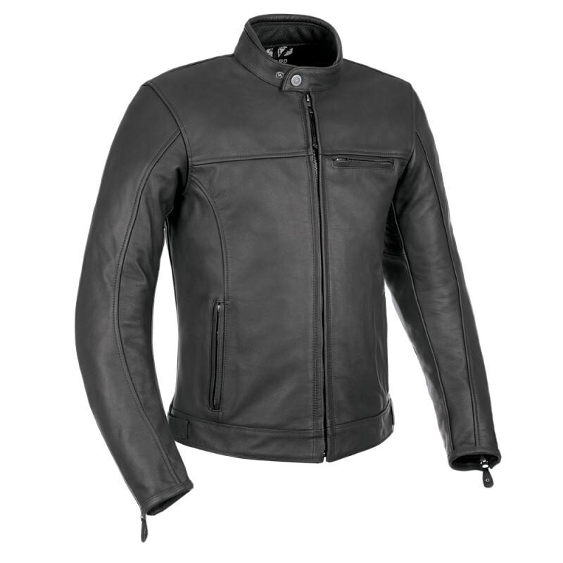 product/o/x/oxford_lm1703012xl_1.jpg