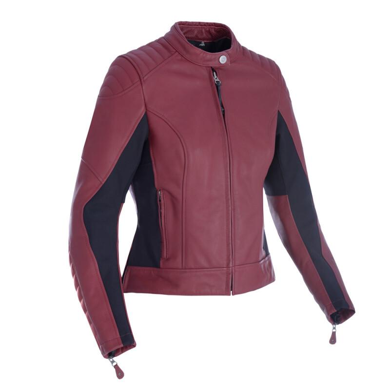 product/o/x/oxford_lw17010210_russet_2.jpg